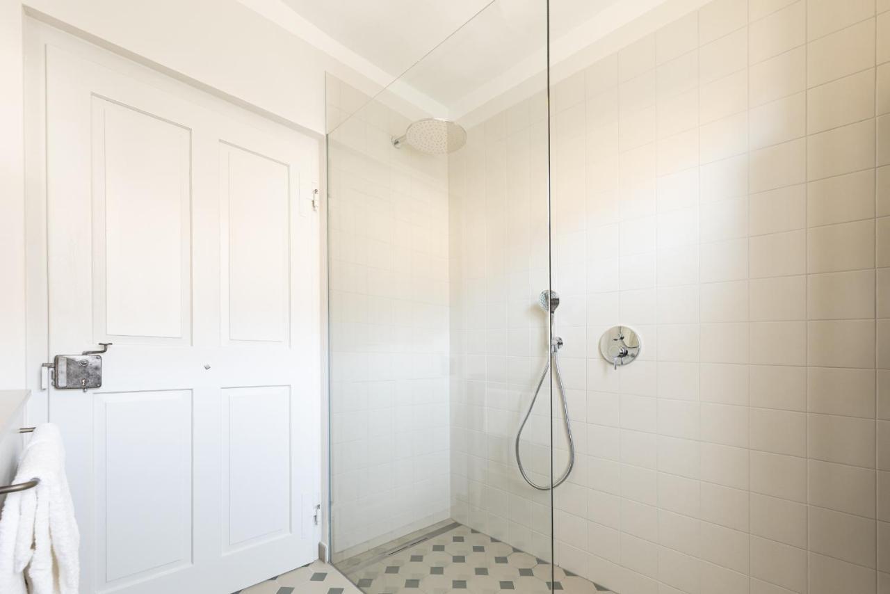 Smart Suites Kaltern - Apartments Am Kalterer See Екстериор снимка
